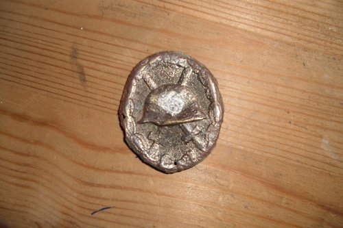 CIMG1759.JPG