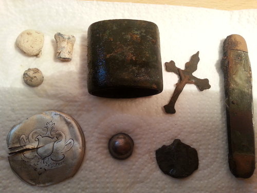 Deckel einer Taschenuhr 1919.jpg