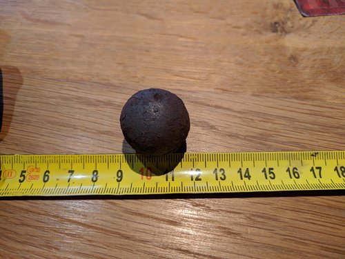IMG_20171208_081637.jpg