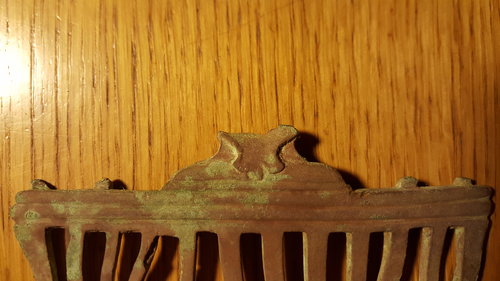 20171214_224126.jpg