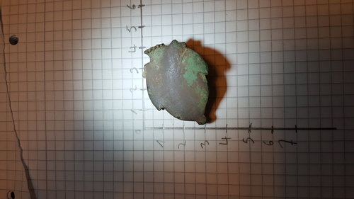 20171230_180906.jpg