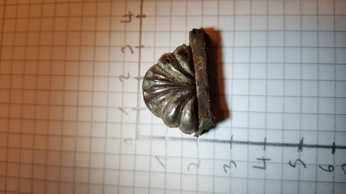 20171230_181021.jpg