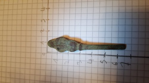 20171230_180823.jpg