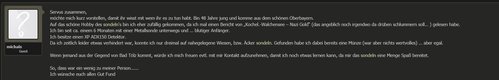 user.jpg