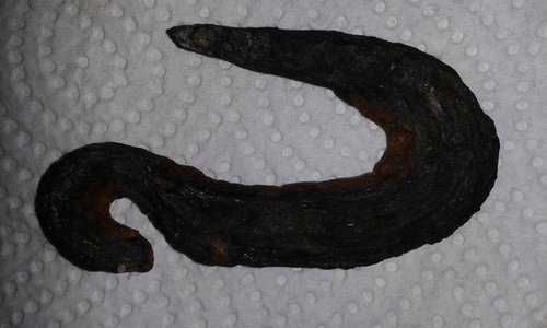 20180107_231938.jpg