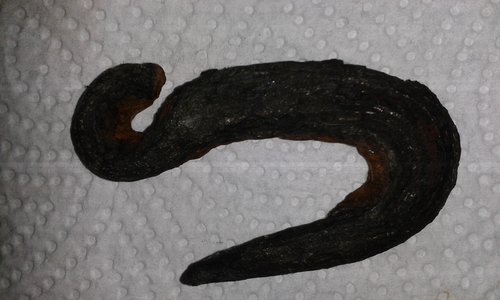 20180107_231947.jpg