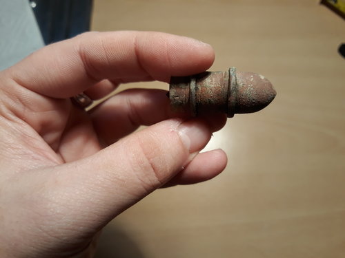 20180110_175716.jpg