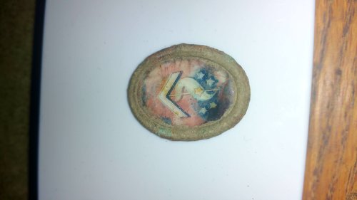 20170325_192936.jpg