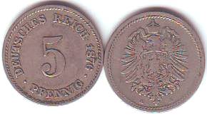 5_pf-1874.jpg
