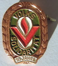 s-l225.jpg