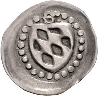 einseitiger Pfennig.jpg