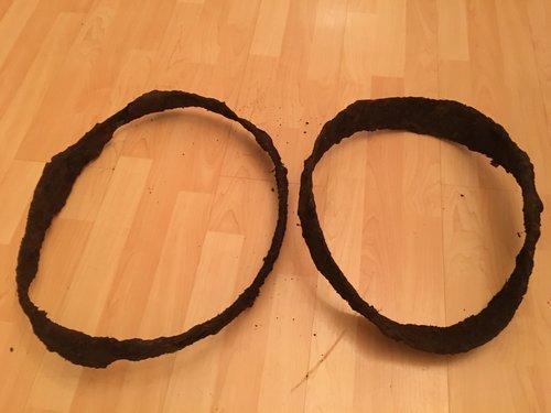 F19325CB-6E9B-4DF0-B5C7-B31EBB191DCE.jpeg (1.47 MiB) 2851-mal betrachtet F19325CB-6E9B-4DF0-B5C7-B31EBB191DCE.jpeg