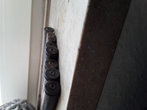 20180127_152750.jpg