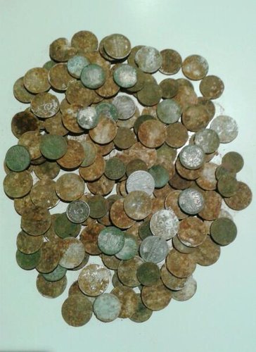 2013-12-11 19.10.41-1.jpg