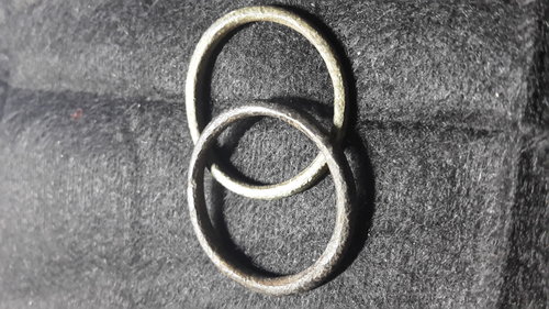 20180206_193348.jpg