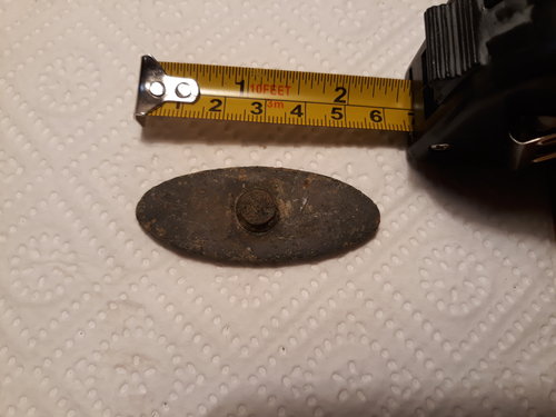 20180214_175751.jpg