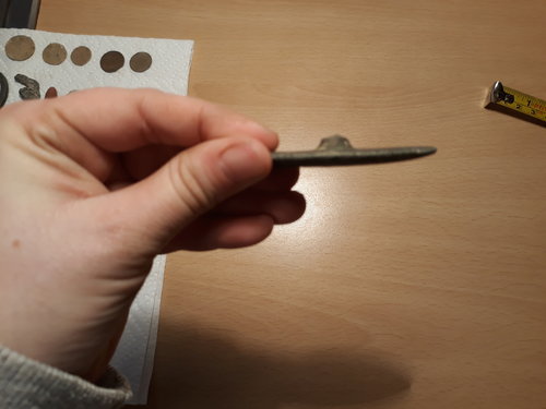 20180214_175834.jpg