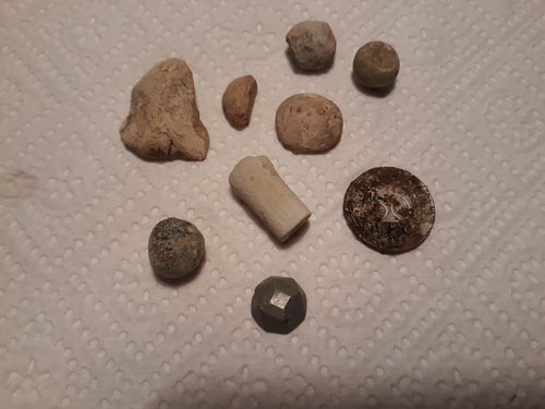 20180216_163618.jpg