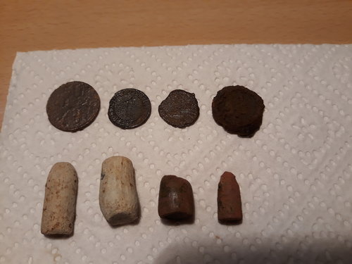 20180222_165315.jpg
