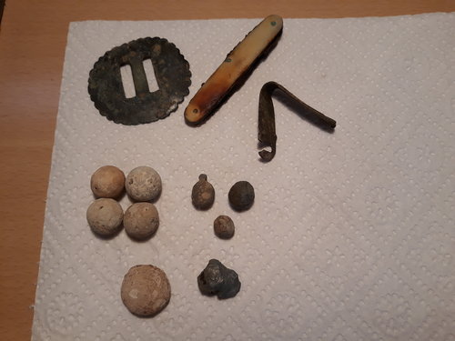 20180223_165635.jpg