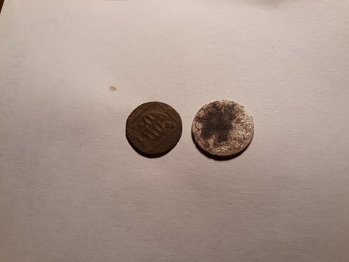 20180227_114705.jpg