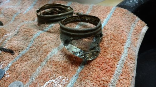 IMG_20180226_201146099.jpg