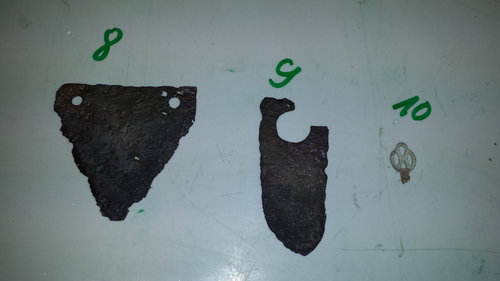 20131211_155042.jpg