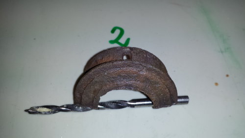 20131211_154841.jpg