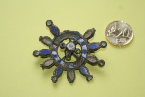 fibel 1013 001.JPG
