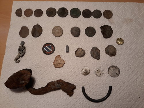20180309_171115.jpg