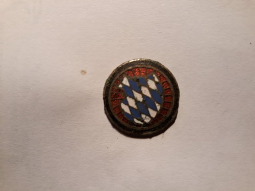 20180309_171237.jpg
