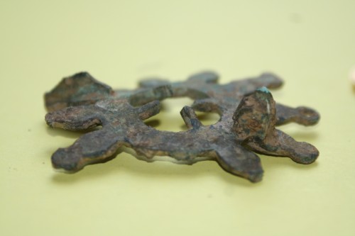 fibel 1013 006.JPG