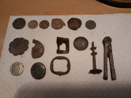 20180310_194636.jpg