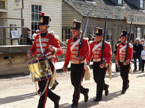 parade-photo.jpg