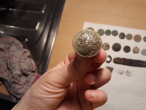 20180324_195353.jpg
