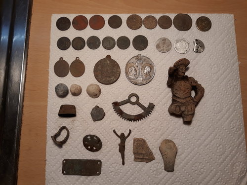 20180330_201044.jpg