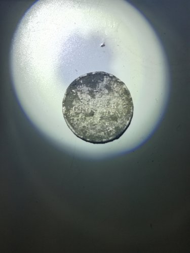 IMG_20171115_203659.jpg
