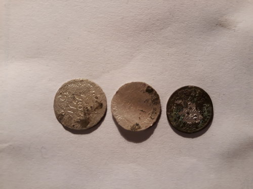 20180409_175131.jpg