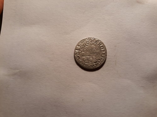 20180414_193522.jpg