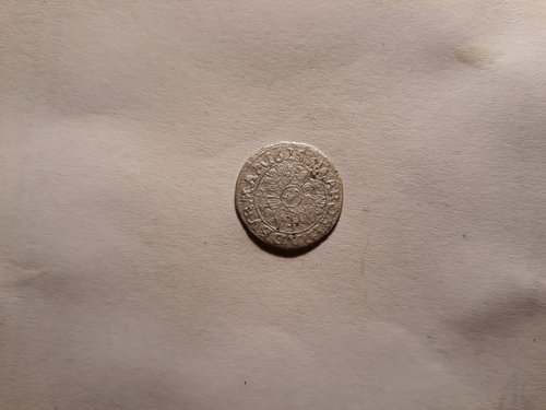 20180414_193540.jpg