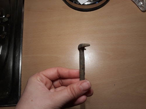 20180414_193644.jpg