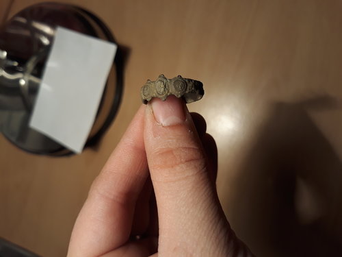 20180415_181310.jpg