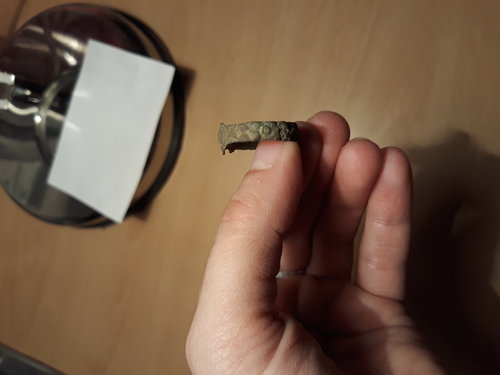 20180415_181313.jpg