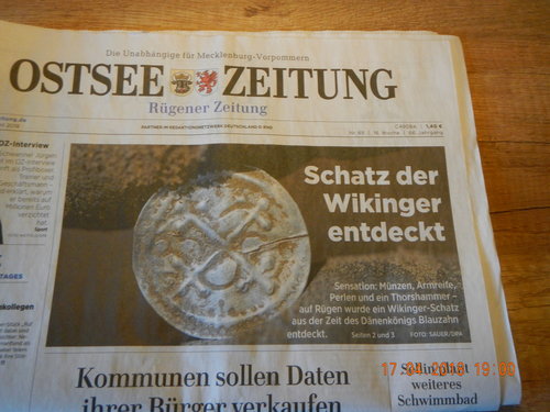 DSCN5468.JPG