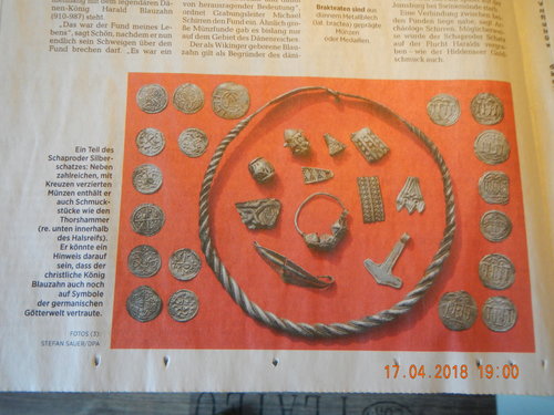DSCN5469.JPG