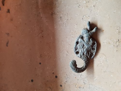 20180419_194427.jpg