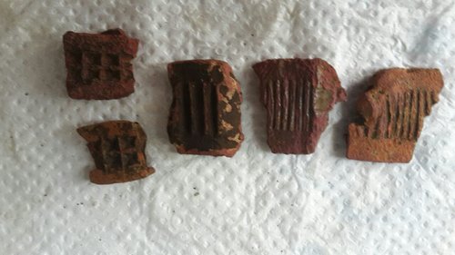 IMG-20180422-WA0004.jpg (107.62 KiB) 11398-mal betrachtet IMG-20180422-WA0004.jpg