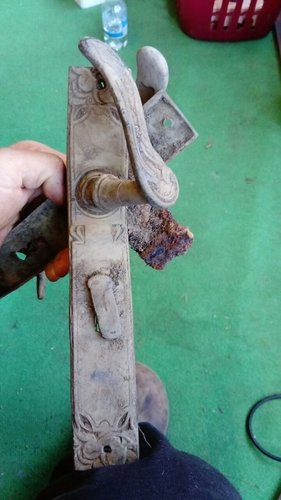IMG-20180423-WA0005.jpg