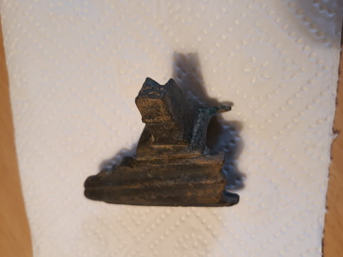 20180430_164737.jpg