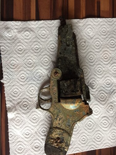 BGJH3191[1].jpg